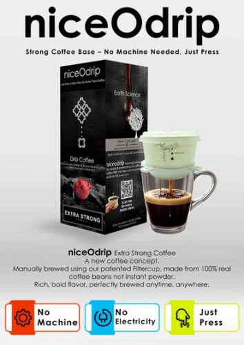 Extra Strong Explain 1