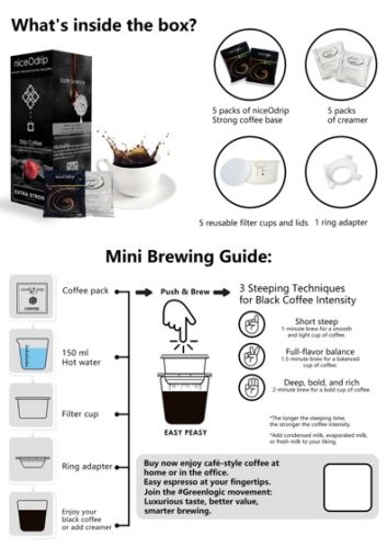 Extra Strong Explain 2