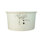 Filtercup