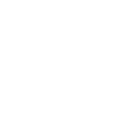 3-Tekan