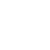 4-Buka