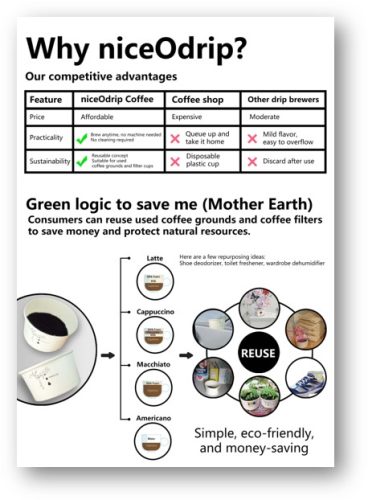 Extra Strong Explain 4