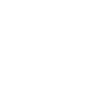 5-Sajikan