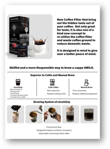 Extra Strong Explain 5