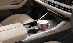 Car Freshener