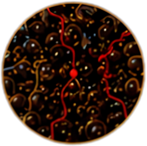 Problem Step 3 (Resistance)
