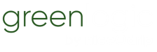 greenlogic by NOD